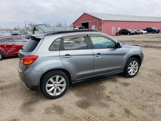 2015 MITSUBISHI RVR GT 4A4AJ4AW9FE608700