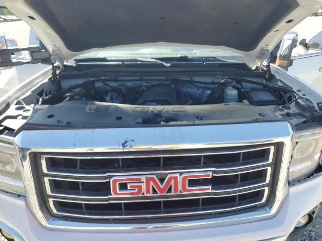 2015 GMC SIERRA K15 - 3GTU2VEC4FG260059