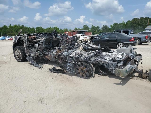 Vin: 1ft7w2bt8mec90044, lot: 54118135, ford f250 super duty 20212
