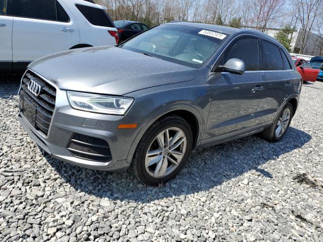 Vin: wa1jccfs6hr008840, lot: 53852925, audi q3 premium plus 2017 img_1