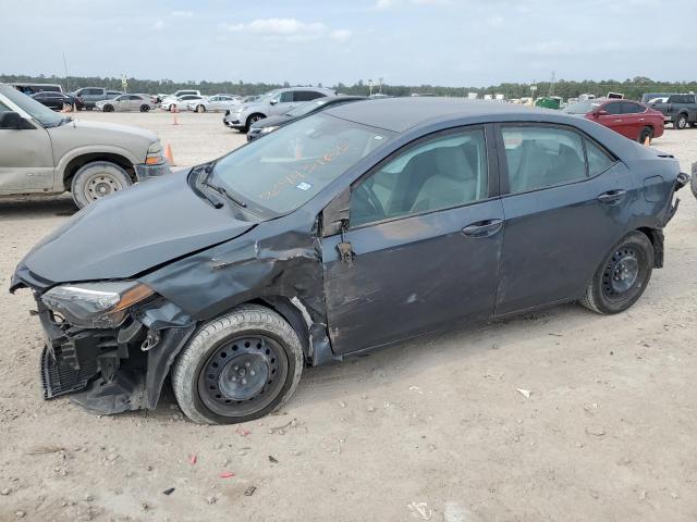 Vin: 5yfburhe0jp794880, lot: 52943165, toyota corolla l 2018 img_1