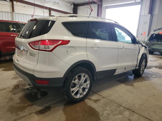 1FMCU0JX2FUB89616 2015 FORD ESCAPE