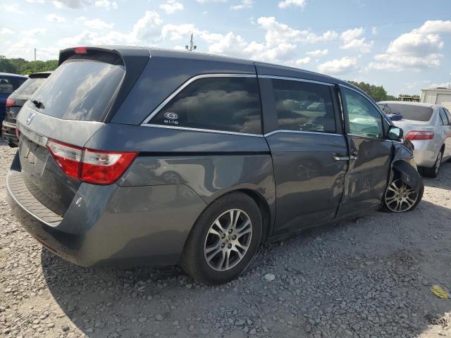 Vin: 5fnrl5h49db003487, lot: 55016925, honda all models ex 20133