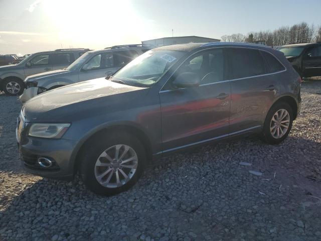 Vin: wa1lfafp1da060336, lot: 49486715, audi q5 premium plus 2013 img_1