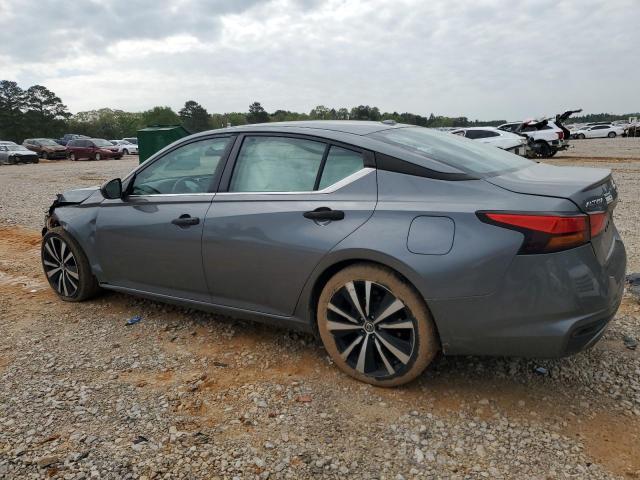 Vin: 1n4bl4cv3kc113687, lot: 51170375, nissan altima sr 20192
