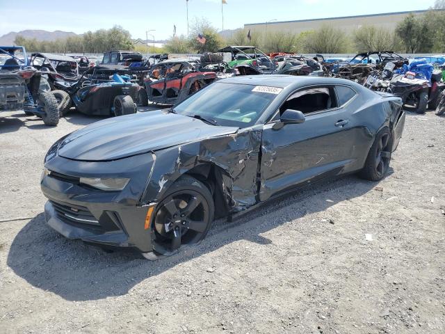 Vin: 1g1fb1rx6g0161742, lot: 52325035, chevrolet camaro lt 2016 img_1