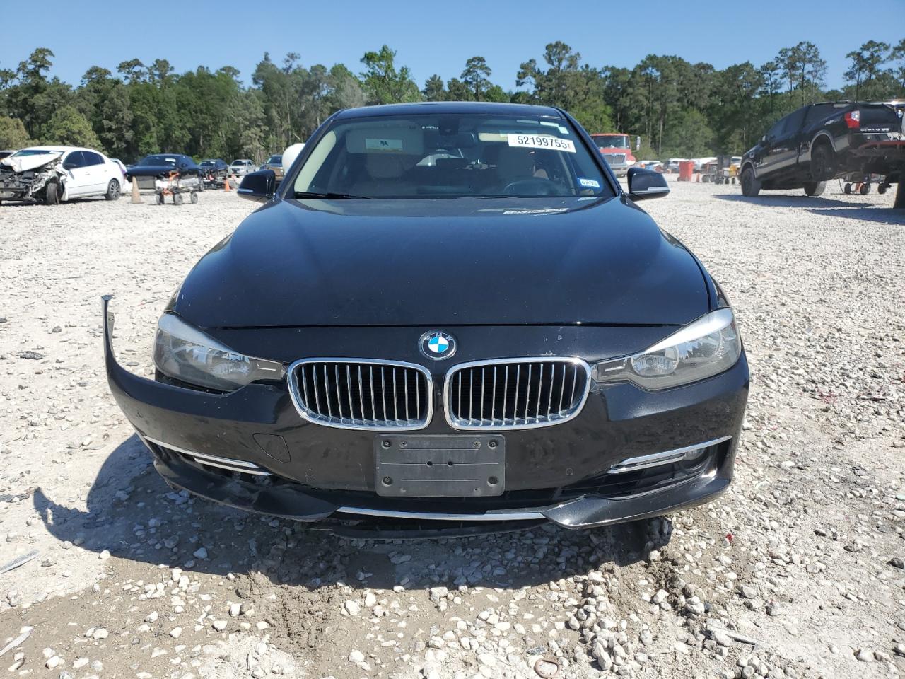 Global Auto Auctions