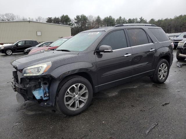 GMC ACADIA SLT-1
