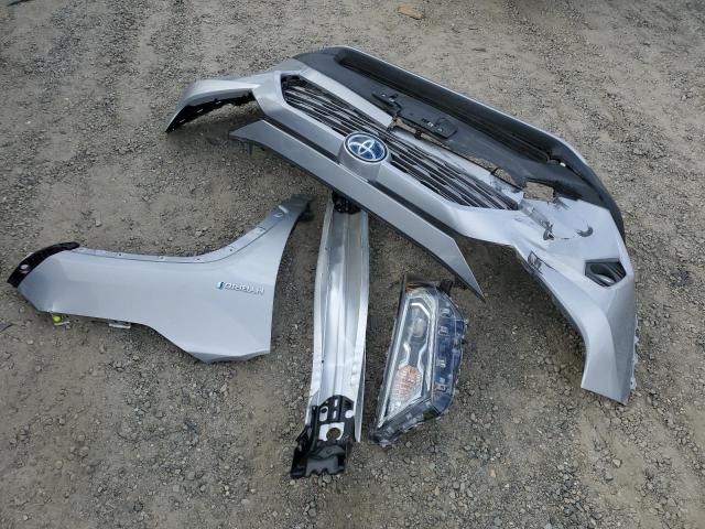 2020 TOYOTA RAV4 LIMIT JTMDWRFV1LD540011