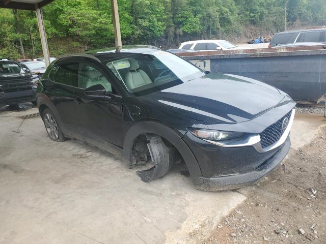 Vin: 3mvdmadl1mm319019, lot: 54258605, mazda cx30 premium 20214