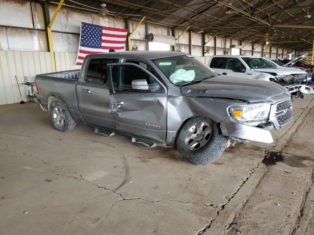 Vin: 1c6srfft4nn119786, lot: 52823155, ram 1500 big horn/lone star 20224