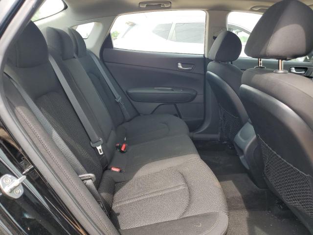 2019 KIA OPTIMA LX - 5XXGT4L32KG308646