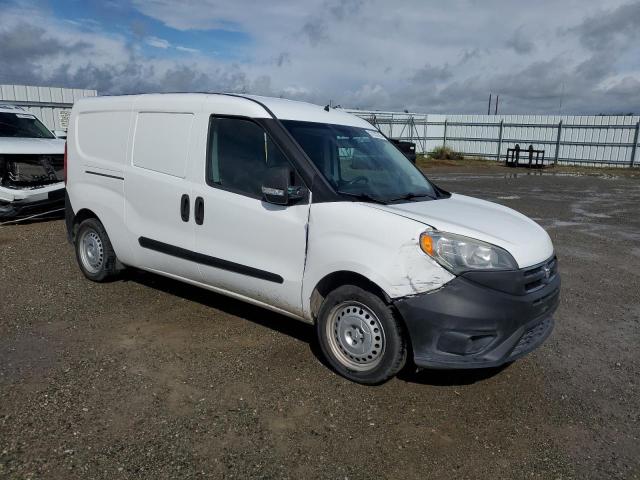 Vin: zfberfat0g6b01933, lot: 51135735, ram all models 20164