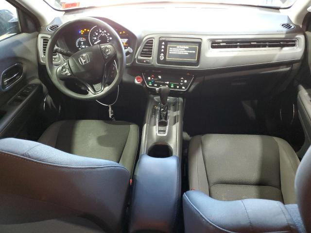 2019 HONDA HR-V EX - 3CZRU6H54KM724864