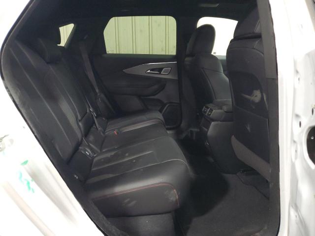 2024 ACURA ZDX A-SPEC - 4W5KHNRL9RZ507387