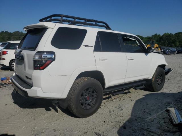 Vin: jtebu5jr3l5825735, lot: 53529315, toyota 4runner sr5/sr5 premium 20203