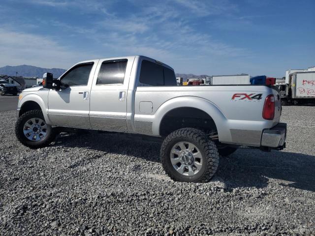 Vin: 1ft8w3bt1cec94171, lot: 54445775, ford f350 super duty 20122