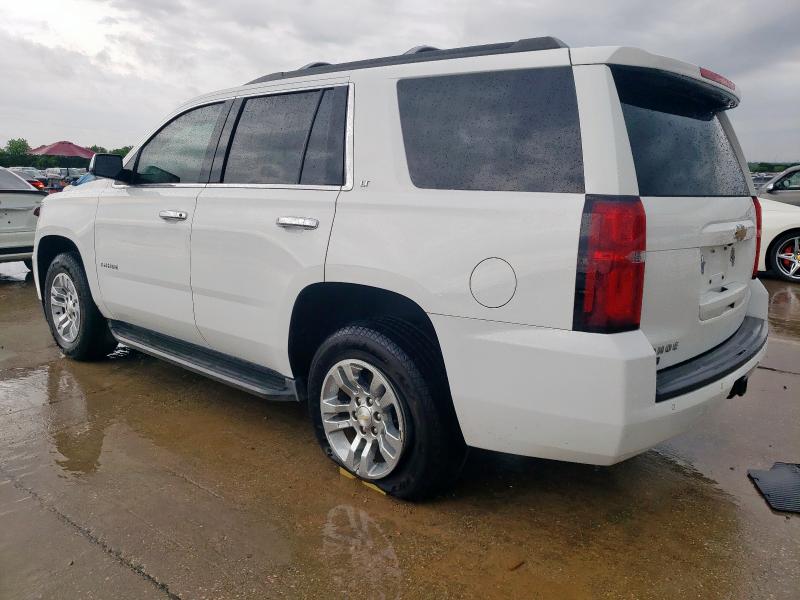 Vin: 1gnscbkc2gr475679, lot: 54987195, chevrolet tahoe c1500 lt 20162