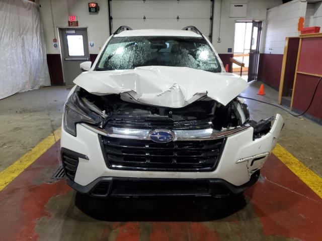 2023 SUBARU ASCENT PRE - 4S4WMABDXP3406084