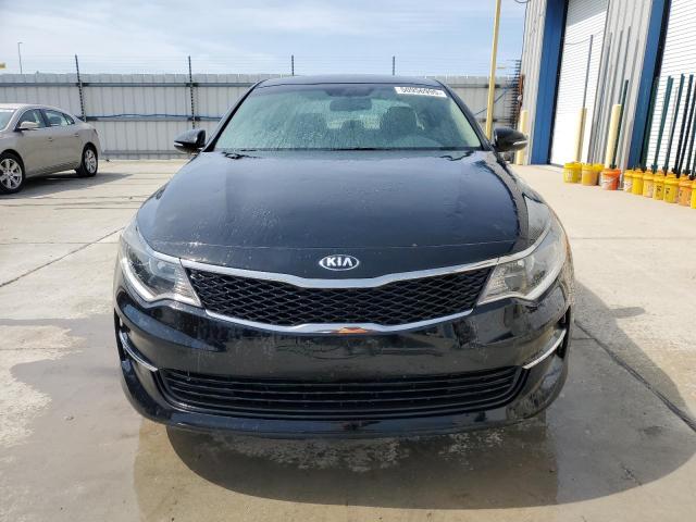 2018 KIA OPTIMA LX - 5XXGT4L3XJG232432