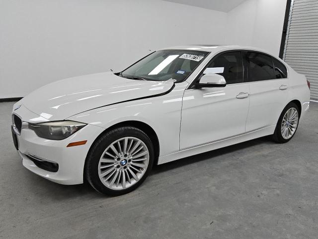 Vin: wba3a5c57cf342137, lot: 52630715, bmw 3 series i 2012 img_1