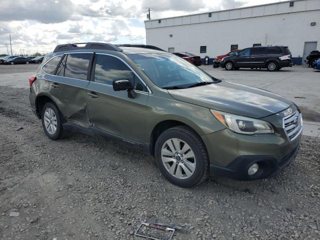Vin: 4s4bsacc4h3397202, lot: 55444525, subaru outback 2.5i premium 20174