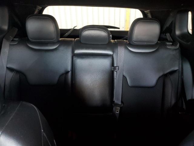 2024 JEEP COMPASS LA - 3C4NJDBN7RT586215