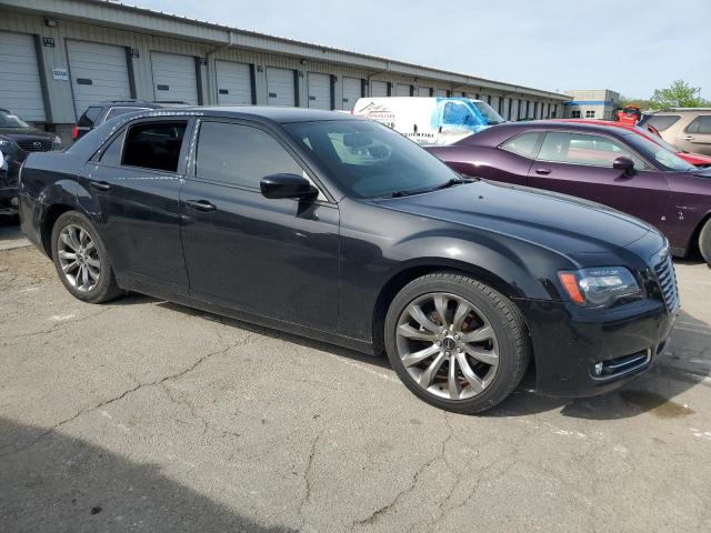 Vin: 2c3ccabg2eh365453, lot: 54159555, chrysler 300 s 20144