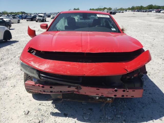 2022 DODGE CHARGER SX 2C3CDXBG4NH165755