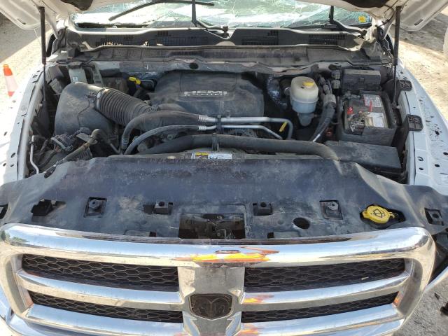 2016 RAM 2500 ST 3C6UR5CJ4GG171243
