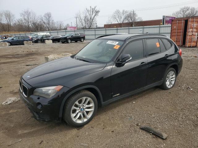 BMW X1 XDRIVE28I