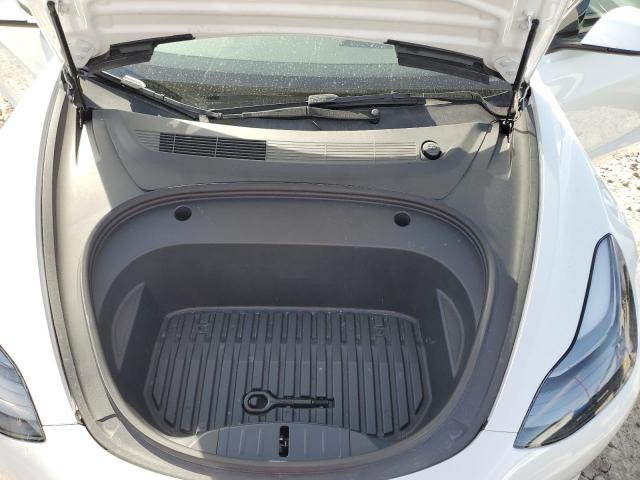 2023 TESLA MODEL 3 - 5YJ3E1EB7PF686922