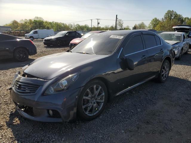 Vin: jn1cv6ar1cm971135, lot: 54536745, infiniti g37 2012 img_1