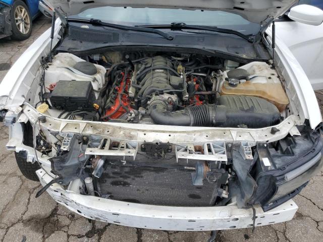 2015 DODGE CHARGER PO 2C3CDXAT2FH777114