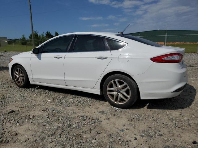 Vin: 3fa6p0hdxfr258635, lot: 52101105, ford fusion se 20152