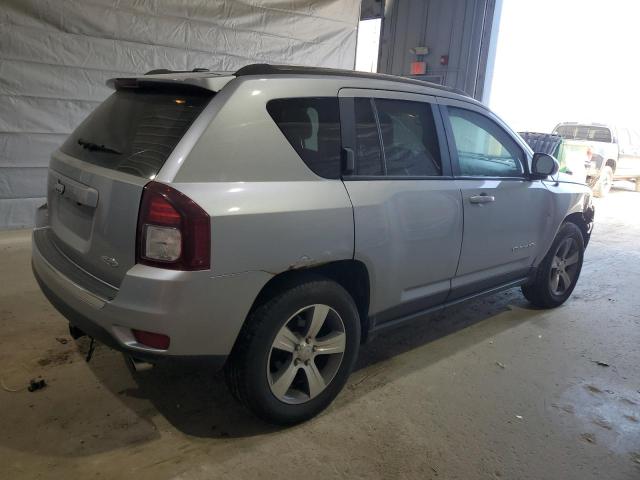 Vin: 1c4njdeb4hd128749, lot: 53892245, jeep compass latitude 20173