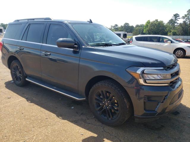 Vin: 1fmju1h83pea45953, lot: 54560455, ford expedition xlt 20234