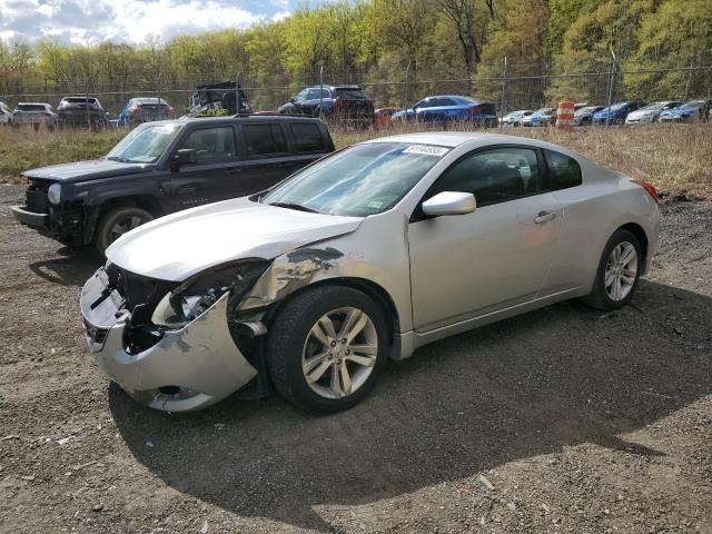 Vin: 1n4al2ep1dc155003, lot: 51144555, nissan altima s 2013 img_1