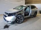 2018 HONDA CR-V TOURI - 5J6RW2H90JL031649