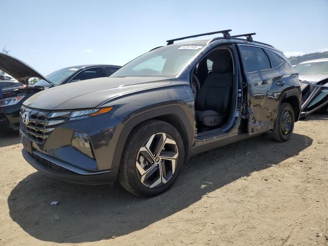 Vin: 5nmjf3de3rh321036, lot: 54267305, hyundai tucson sel 2024 img_1