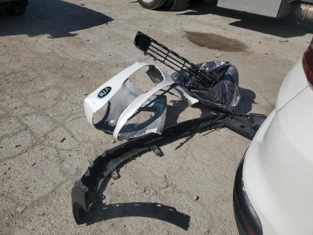 2022 KIA SPORTAGE L - KNDPM3AC0N7013388