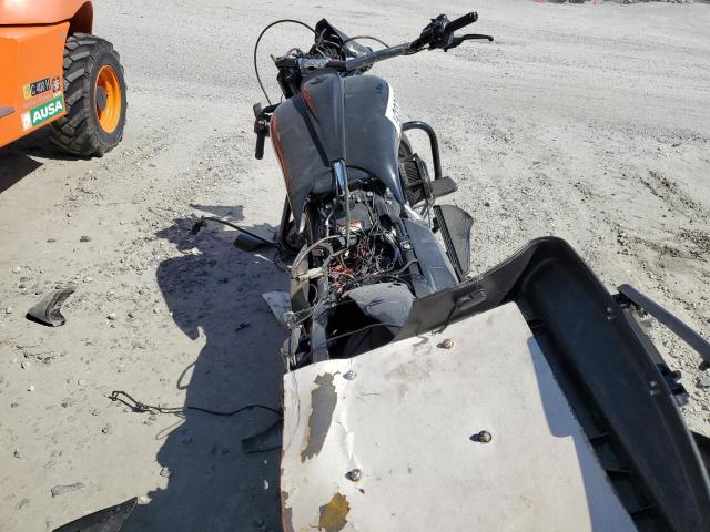 2021 HARLEY-DAVIDSON FLTRX 1HD1KHC13MB620254