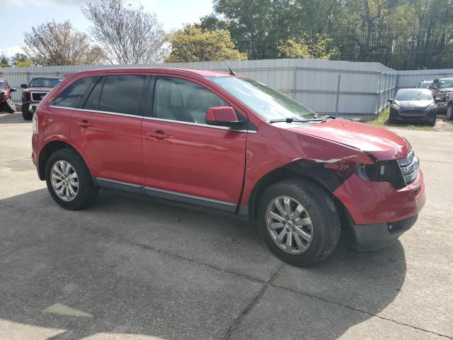 Vin: 2fmdk3kc7abb56312, lot: 50565045, ford all other limited 20104