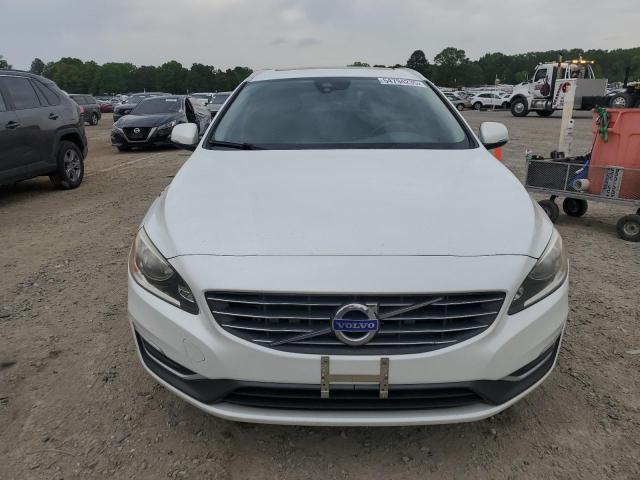 2015 VOLVO V60 PREMIE - YV140MEB2F1210552