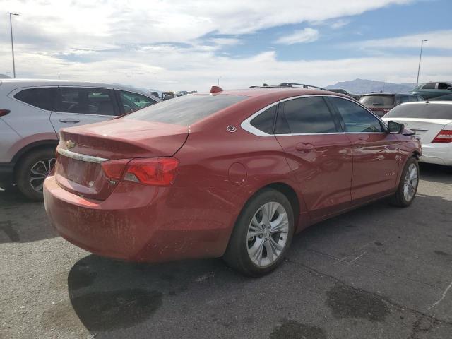 Vin: 2g11z5sr5e9191164, lot: 52125305, chevrolet impala eco 20143