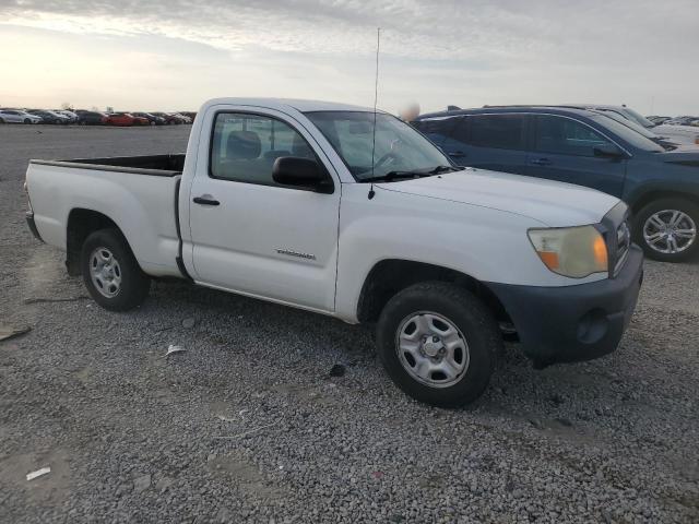 Vin: 5tenx4cnxaz676313, lot: 52424555, toyota all models 20104
