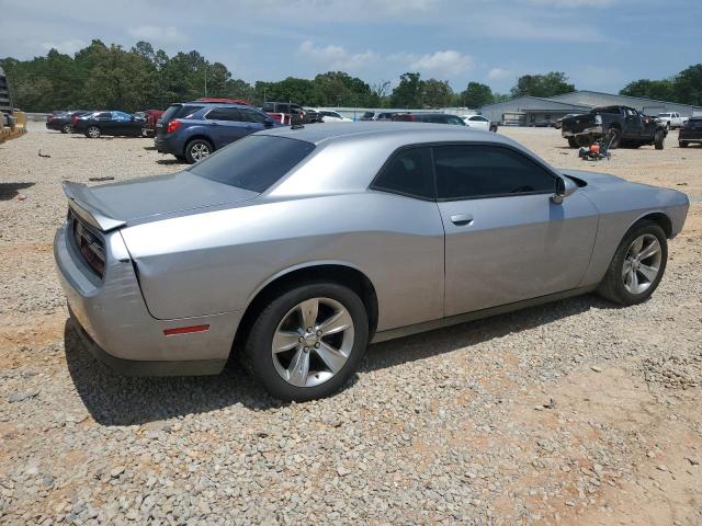 Vin: 2c3cdzag8gh176838, lot: 54515285, dodge challenger sxt 20163
