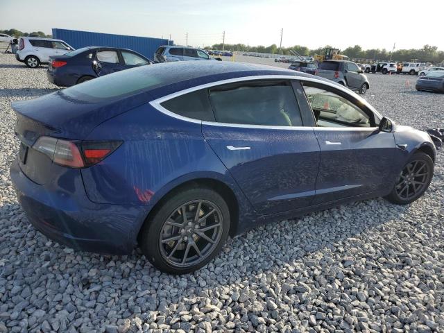 Vin: 5yj3e1ea3kf332430, lot: 54157575, tesla model 3 20193