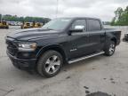 2020 RAM 1500 LARAM - 1C6SRFJT6LN367834