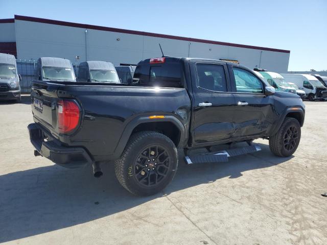 2023 GMC CANYON DEN 1GTP6FEK9P1179220
